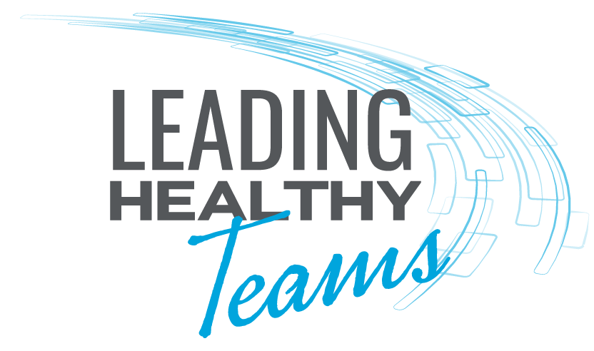 leading-healthy-teams-leadercast-el-paso-2019